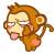 m039