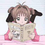 YukiNya-Tyan