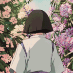 Fuwa