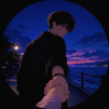 Maksim45688