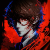 Akechi