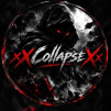 xXCollapseXx