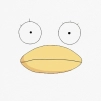 Bokudaime