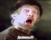 Аватарка пользователя Nordstorm