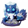 Akkami