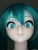 Animedebil