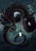 shen_heilong