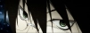 ZeTsuBou Sensei