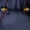 Lucky_ikki
