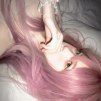 Ise Cream