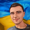 Slava.KW