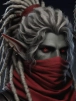 Dovakind