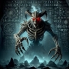 TormentoR