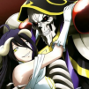 Karno