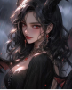 Agatha_5679