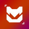 UnMax