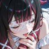 Asura_